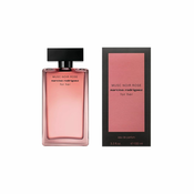 Parfem za žene Narciso Rodriguez Musc Noir Rose EDP (100 ml)