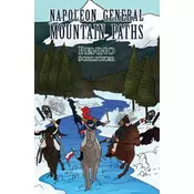 Napoleon General: Mountain Paths