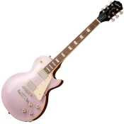 Epiphone Les Paul Standard 60s Heather Poly Električna kitara