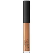 NARS Radiant Creamy Concealer posvjetljujuci korektor nijansa CARAMEL 6 ml