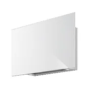 FALMEC COVER 85 STENSKA WHITE