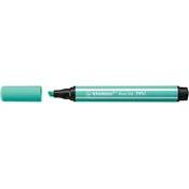 Stabilo STABILO fiber pen pen 68 MAX, ledeno zelena, (21656345)