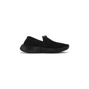 Kurt Geiger London Lorna Dr Black superge ženske