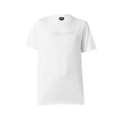 ARMANI EXCHANGE Majica bela