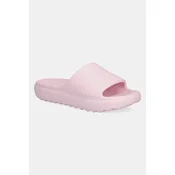 ADIDAS PAPUCE ADILETTE LUMIA ZA ŽENE