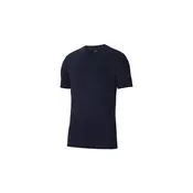 Nike Muška majica PARK20 SS, CZ0881, Teget