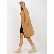 Sweater-LC-SW-0344.27P-camel