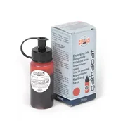 Gamadat črnilo za žige 20g | Black