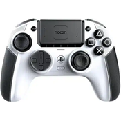 Nacon Revolution Pro 5 Controller White PS5/PS4/PC