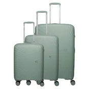 Tamaris Voyaage S,M,L Sage Green