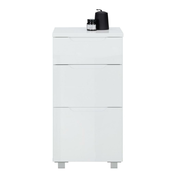 Modern Living Spodnja Omarica Roy Ii -Exklusiv-