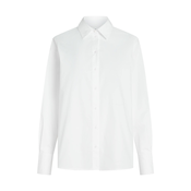 Karl Lagerfeld Bluza bela