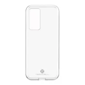 Maska Teracell Skin za Xiaomi 12 Pro/ 12S Pro transparent.