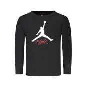 JORDAN Jopice s kapuco