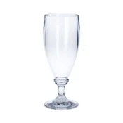 Kelih Dolce Vita 0,3L - Schorm
