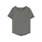 Only & Sons Junior Majica OSJBENNE temno siva