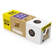 Nescafe Dolce Gusto Cortado 90 kapsul