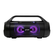 BLUETOOTH PRENOSNI ZVOČNIK XP849