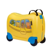 Samsonite Dream2Go Deciji Kofer