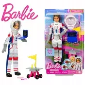 Barbie lutke – Astronaut set sa dodacima 176021