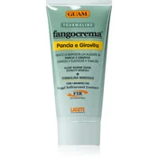 GUAM Krema za stomak Fango 150ml