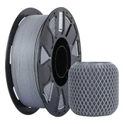 Ender-PLA Grey filament