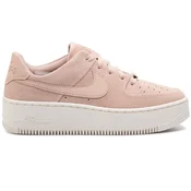 Superge Nike Af1 Sage Low AR5339 201 Bež