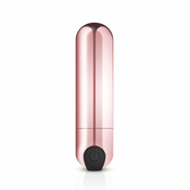 Rosy Gold – Nouveau Bullet Vibrator