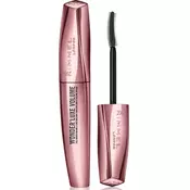 Rimmel London WonderLuxe Volume Mascara 11ml - 002 Brown Black