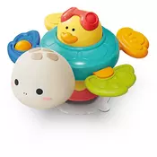 BabyOno