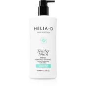 Helia-D Skin Selection vlažilna krema za telo za normalno kožo 400 ml
