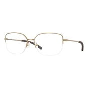 Oakley OX3006 300609