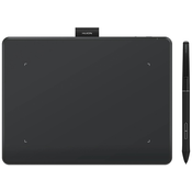 Huion  Inspiroy Frego S L310 grafična tablica