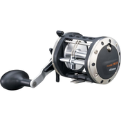 Rola Okuma Classic PRO 452LA/RH