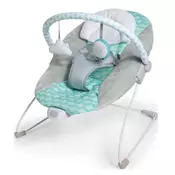 Kids II Ingenuity Ležaljka - Goji SKU12535