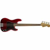 FENDER bas kitara NATE MENDEL P-BASS RW CAR