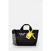 Torbica Dkny