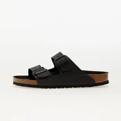 Sneakers Birkenstock Arizona Birko-Flor Triples Black EUR 45