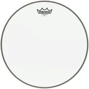 Remo BA-0313-00 Ambassador Clear 13 Opna za bubanj (Skoro novo)