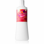 Wella Professionals Color Touch aktivacijska emulzija 4 % 13 Vol. (Intensiv-Emulsion) 1000 ml