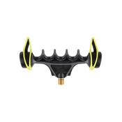 Nastavek za palice Matrix Mini Gripper Rest 12cm