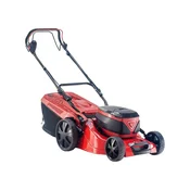 solo by AL-KO 4732 Li SP Comfort Pro 36 V Akumulatorska kosilnica