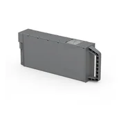 EPSON S210115 Maintenance Box