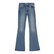 Cars Jeans Kavbojke, modra