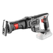 Akumulatorska motorna pila Energy+ 18V, Li-Ion, bez baterije 58G017