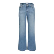 JJXX Kavbojke JXROME  moder denim