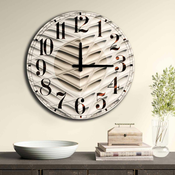 Wallity Zidni sat 5050MS-050, 50 cm