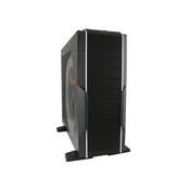 LC-POWER ohišje FULL TOWER ATX GAMING 971B INFILTRATOR 128087