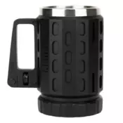 Call Of Duty MW: Tactical Mug