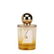 Teatro Fragranze Uniche Grapefruit Pepper Eau de Parfum 100 ml